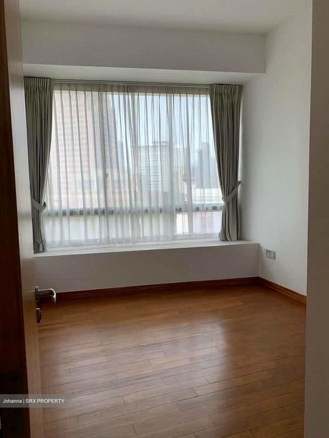 Grange Infinite (D9), Condominium #616897011